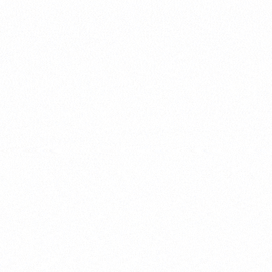 Child Education Planning