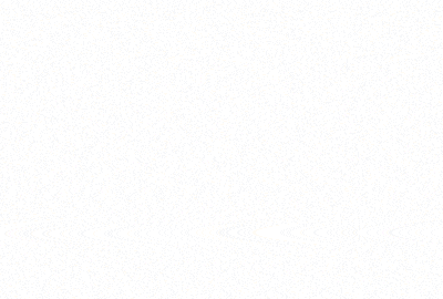 How it works