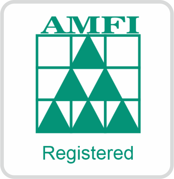 AMFI