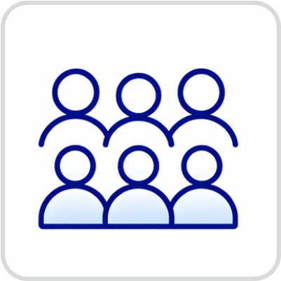 Build a community of 10,000 financially confident investors