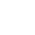 Duration