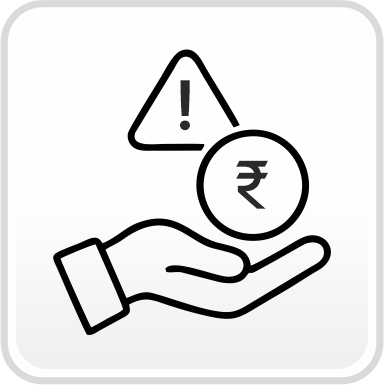 Emergency Fund Planning