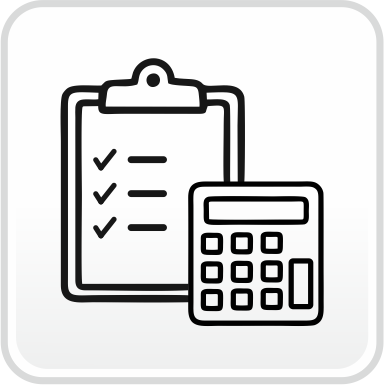 Financial Discipline