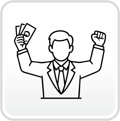 Financial Independence