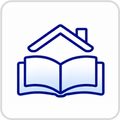 Spread financial literacy to every household we serve