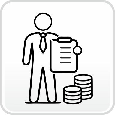 Disciplined Investing