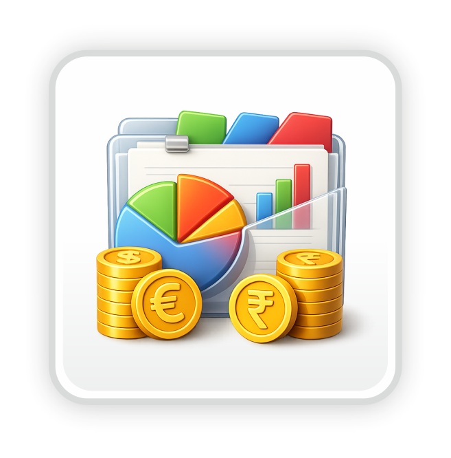 Portfolio Diversification