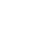 Language