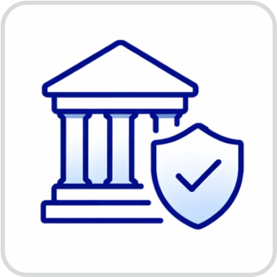 Become a leading financial service provider in India