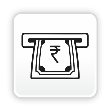 No Need to Redeem Investments