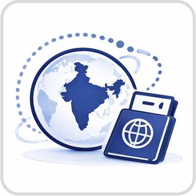 NRI investments