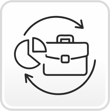 Portfolio Rebalancing