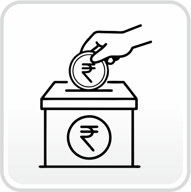 Public Provident Fund (PPF)