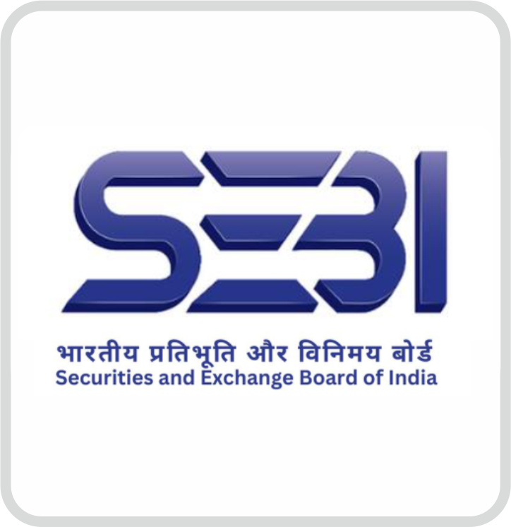 SEBI