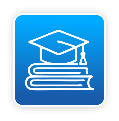 Seth Capital Educational Platform