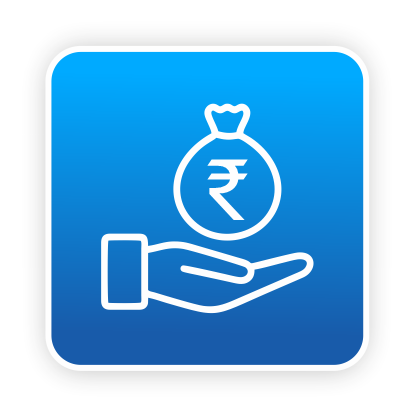 Loan Against Mutual Funds