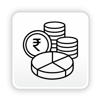 Type of Mutual Fund held