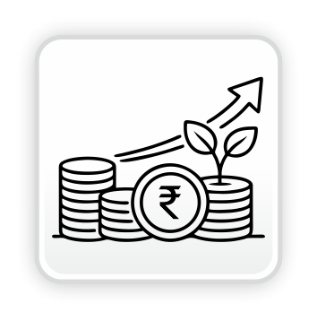 Value of Investments