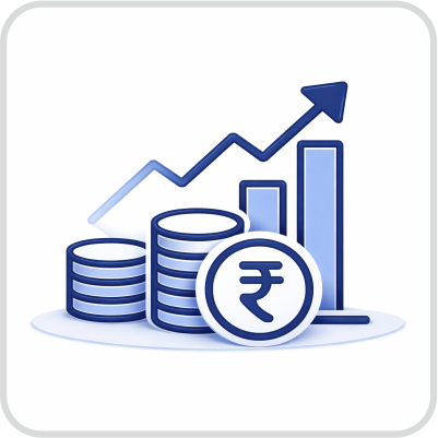 Mutual funds
