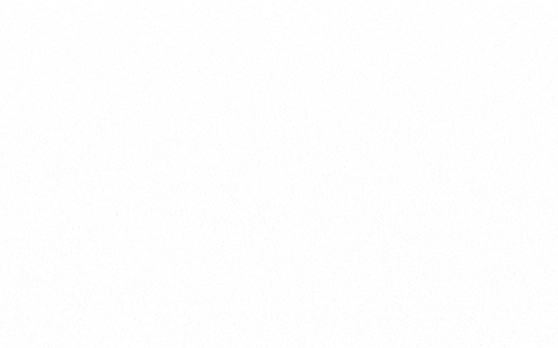 Loan Against Mutual Funds