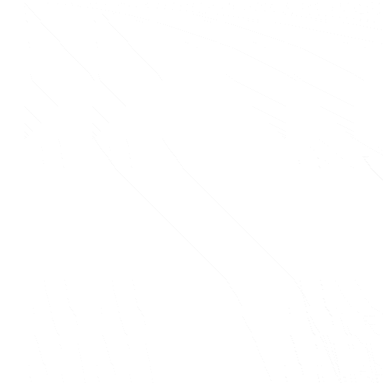 Mutual Fund Advisory