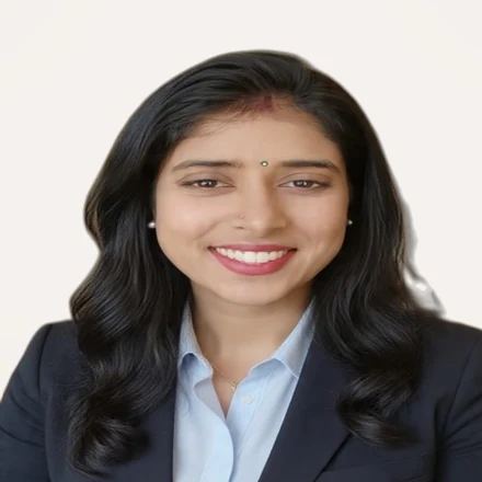 Pooja Agrawal