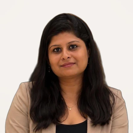 Pragya Raj Shiva