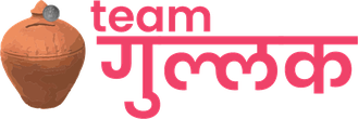 Team Gullak